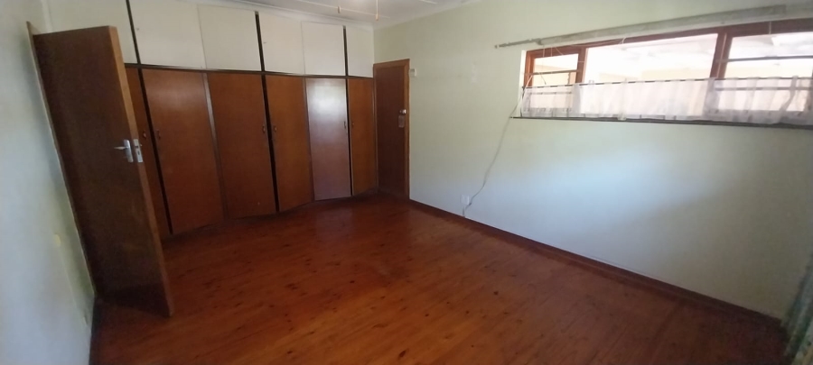 To Let 3 Bedroom Property for Rent in Beacon Bay Eastern Cape
